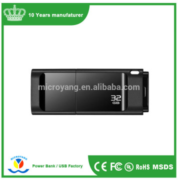 Usb 3.0 Flash Memory Drive For Computer And Smartphone Iphone 32gb 64gb Usb3.0 Otg Usb Flash Drive