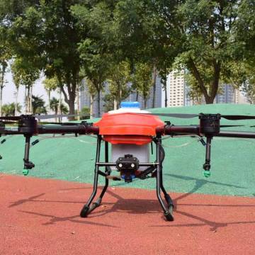 Flyxinsim H6-16 Wholesale custom agriculture drone use agriculture drone parts drone use agricultural