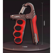 Pinza regolabile di conteggio HG-21