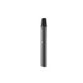 best quality big vapor cartridge vape pen battery