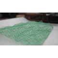 high quality plastic 3d vegetative cover net