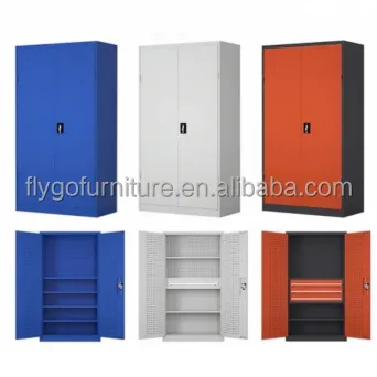 Heavy Duty Garage Storage: Tool Chests, Cabinets & Work Benches