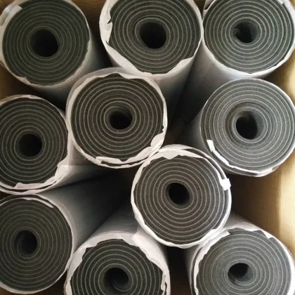 Yugland Natural Rubber and Wood Manufacturing: Supplies for Gym, Class Yoga & Pilates