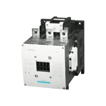 3RT1075-6AV36 SONGWE New Power Contactor