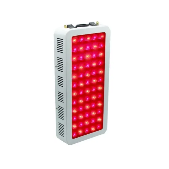 High power therapy light led 300w