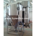 Corn Steep Liquor Spray Drying Equipment