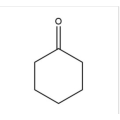 Циклогексанон (CYC) CAS 108-94-1