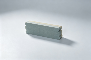 Whetstone Messerschärfstein 2 Seiten