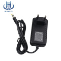 adaptor 12V 1A dc tip 5.5*2.1mm wall adapter