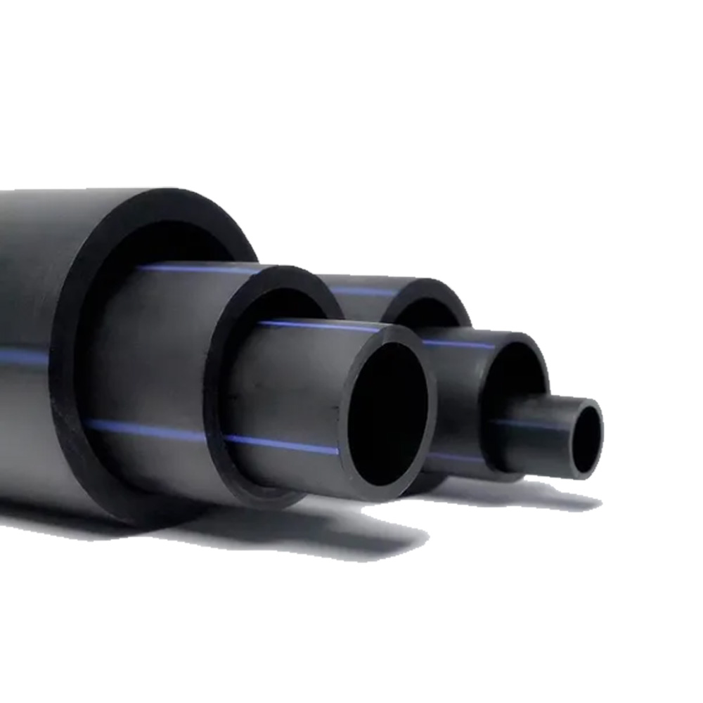 POLYETHYLENE (PE) WATER SUPPLY PIPES, FARMLAND IRRIGATION PRESSURE PIPES8