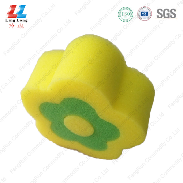 Durable Sponge