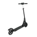 Fashionable Powerful Electric Scooter for Kids