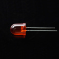 /msite/products/detail/productid/55124755/id/540909.html