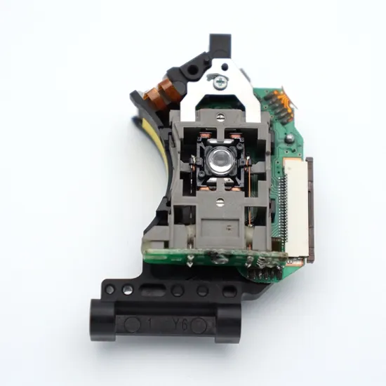 SF-HD65 DVD Laser Lens Optical Laser Lens Price