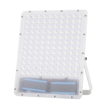 Wholesale LED Flood Light: Cheap Football Field Lighting Panels