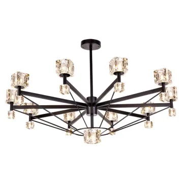 INSHINE Lantern Pendants Kitchen Light