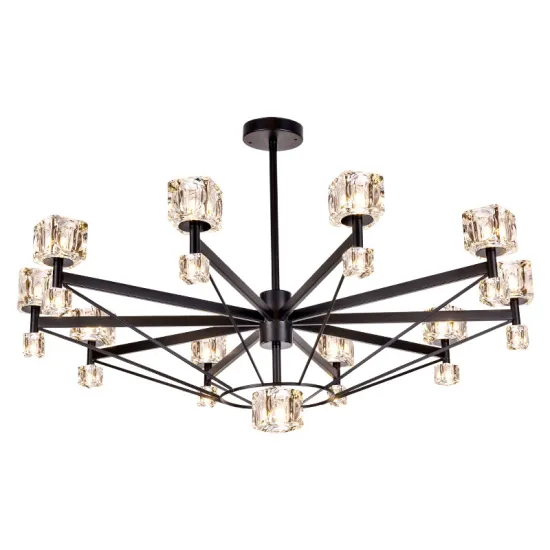 INSHINE Lantern Pendants Kitchen Light