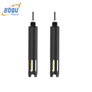 Digital Nitrate Nitrogen Sensor BH-485-NO3-N