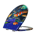 /msite/products/detail/productid/63273905/id/1520850.html