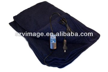 Thermal blanket for donation China factory