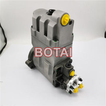 Excavator Diesel Engine Spare Parts C7 C9 C-9 Fuel Injection Pump 10R8899 254-4357 263-8218 319-0675 319-0676 312-0677 319-0678
