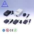 AC/DC Power Supply converter for home use