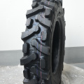 Высококачественная трехколесная шина 5.00-12 JD988