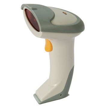 Hot New Innovative 32bit Automatic Barcode Scanner