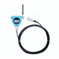 GLT505 battery power dams wireless water level sensor