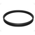 Underground Articulated Truck AD45 Dual Seal Assembly 421-8974