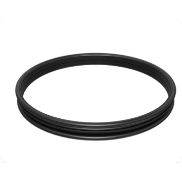 Underground Articulated Truck AD45 Dual Seal Assembly 421-8974