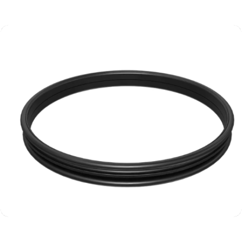 Underground Articulated Truck AD45 Dual Seal Assembly 421-8974