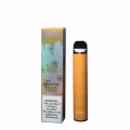 Kangvape 1900 Onee Stick usa e getta