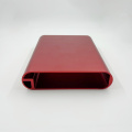 /msite/products/detail/productid/67885670/id/1526734.html