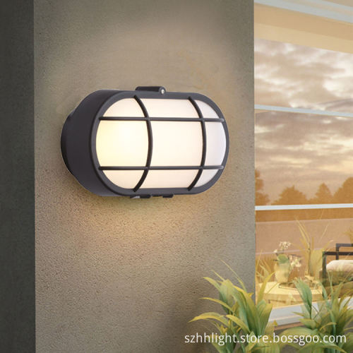 ceiling light with CE ROHS3