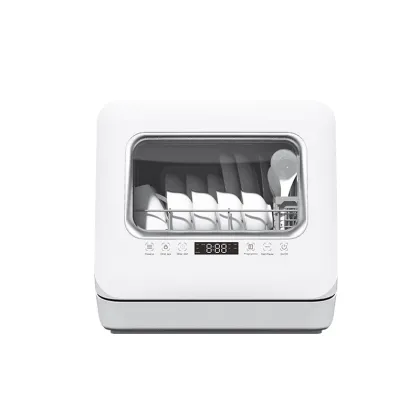 Hot Sale Home Drawer Dishwasher Machine