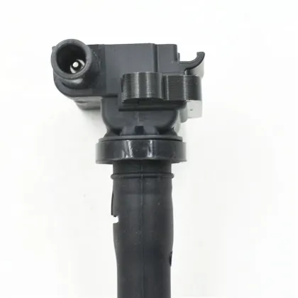 High Standard 2 Pin Ignition Coils for 37050G03 - Electronic Ignition Coil