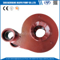 Naipu Sump Pump GPS65041A05 Inserto per rivestimento della piastra del telaio
