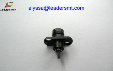 YAMAHA NOZZLE 62F SMT NOZZLE KV7-M71N2-A0X