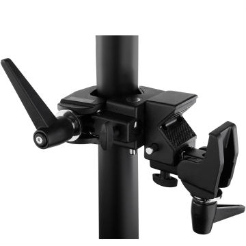 Double Super Clamp Jaw Clamp" could be suited as a title for a search engine query, but if you're looking for a more optimized or expanded version, you might consider:

"Double Super Clamp Jaw Clamp - Heavy Duty Gripping Solution" 

However, sticking stri