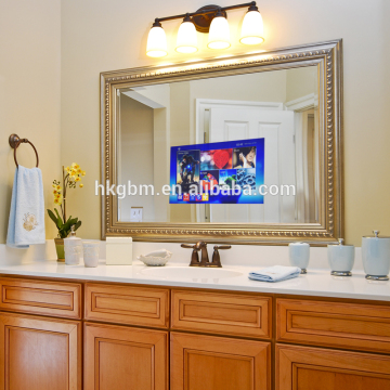32/42/46 inch Waterproof Mirror TV with Android System