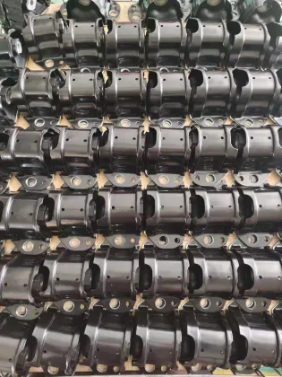 OEM Auto Rubber Parts Engine Mountings for Toyota Mitsubishi - 12305-23011