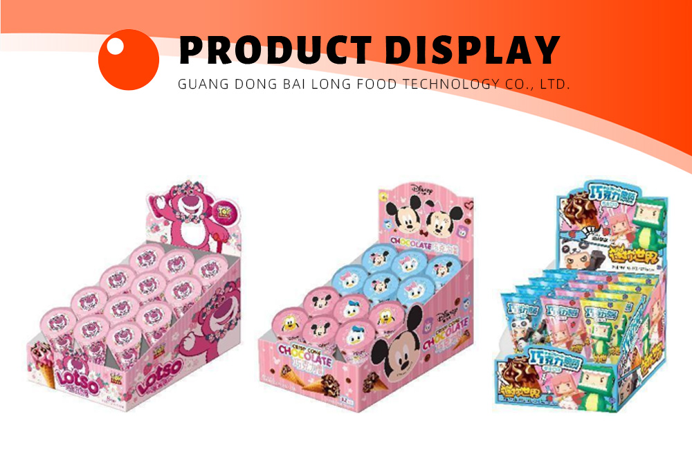 New Product 11-18-X