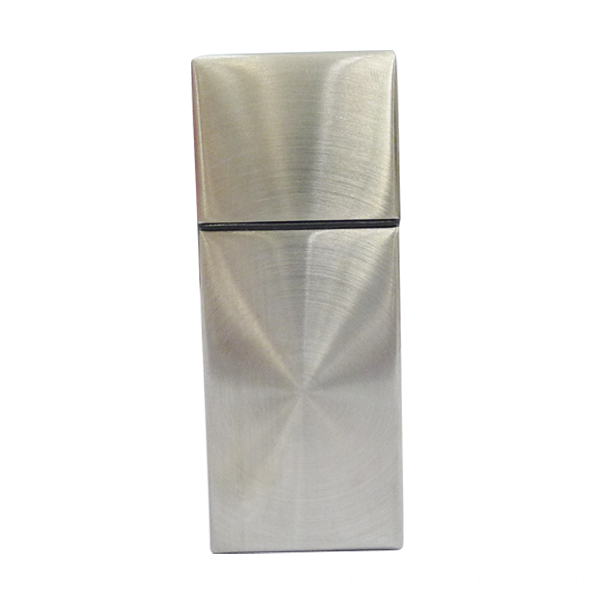 Luxury USB Flash Drive