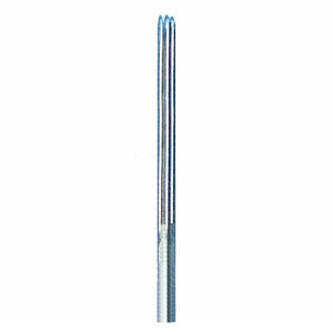 Double Stack Magnum Needles