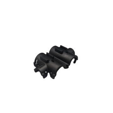 Electrical Waterproof Housing Back Shell Cover Cable Sleeve Connector Accessories