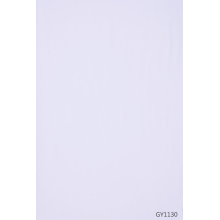 बिक्री के लिए पीवीसी प्लास्टिक फ्लिम