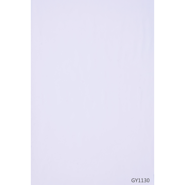 बिक्री के लिए पीवीसी प्लास्टिक फ्लिम