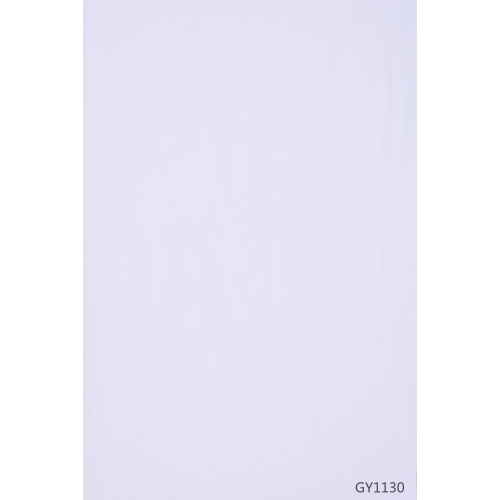 बिक्री के लिए पीवीसी प्लास्टिक फ्लिम