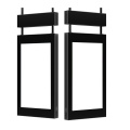 /msite/products/detail/productid/62374646/id/1354736.html